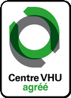 Centre VHU