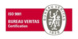 Bureau Veritas