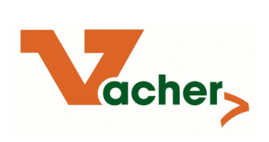 Groupe Vacher