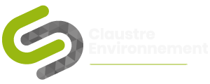 Claustre Environnement